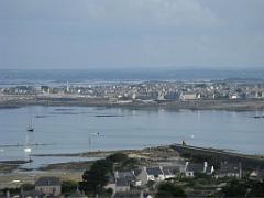 129 Ile de Batz_000039